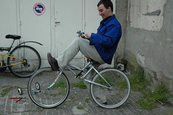 shortbike (23)